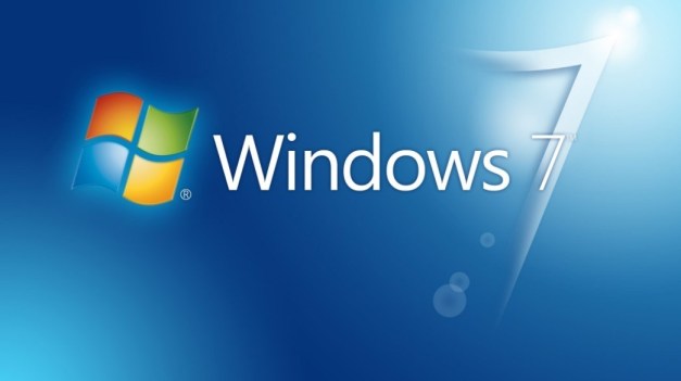 Windows 7 ultimate gold key x64 10